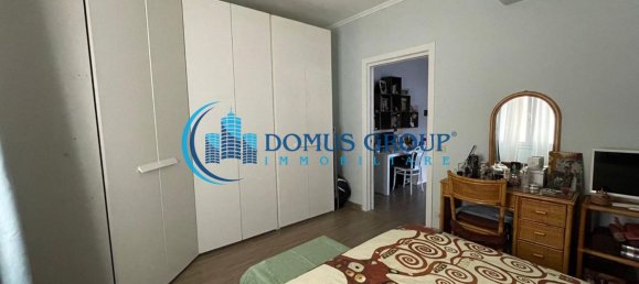 2 Schlafzimmer Wohnung in Rome, Italy, Nr. 381539 18