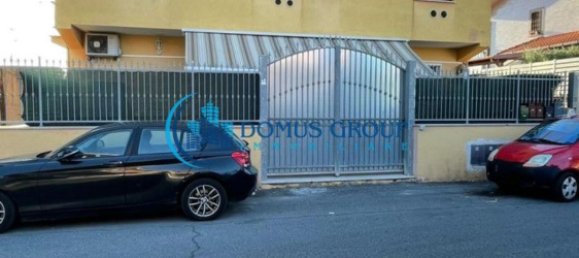 2 Schlafzimmer Wohnung in Rome, Italy, Nr. 381539 29