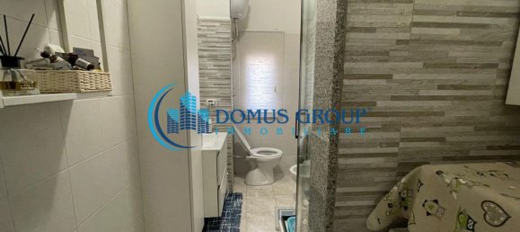 2 Schlafzimmer Wohnung in Rome, Italy, Nr. 381539 22