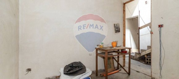 8-Zimmer Haus in Santa Maria di Licodia, Italy, Nr. 106073 17