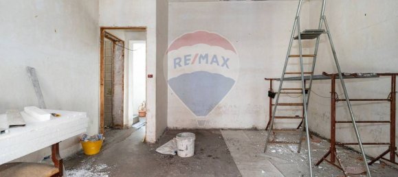 8-Zimmer Haus in Santa Maria di Licodia, Italy, Nr. 106073 26