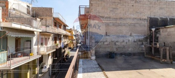 8-Zimmer Haus in Santa Maria di Licodia, Italy, Nr. 106073 38