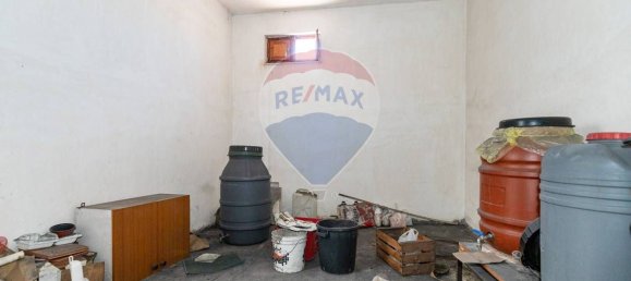 8-Zimmer Haus in Santa Maria di Licodia, Italy, Nr. 106073 21