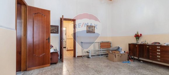 8-Zimmer Haus in Santa Maria di Licodia, Italy, Nr. 106073 5