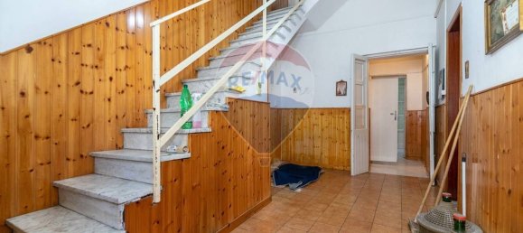 8-Zimmer Haus in Santa Maria di Licodia, Italy, Nr. 106073 4