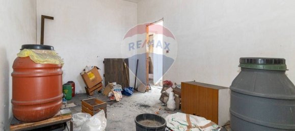 8-Zimmer Haus in Santa Maria di Licodia, Italy, Nr. 106073 20