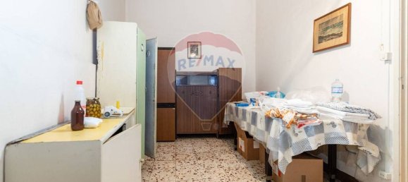 8-Zimmer Haus in Santa Maria di Licodia, Italy, Nr. 106073 9