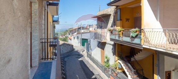 8-Zimmer Haus in Santa Maria di Licodia, Italy, Nr. 106073 28