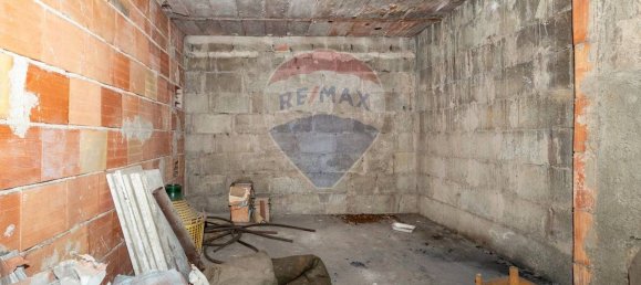 8-Zimmer Haus in Santa Maria di Licodia, Italy, Nr. 106073 34