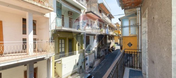 8-Zimmer Haus in Santa Maria di Licodia, Italy, Nr. 106073 27