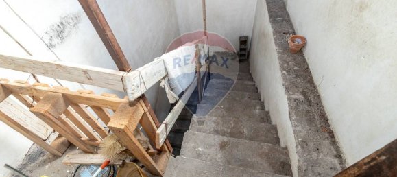 8-Zimmer Haus in Santa Maria di Licodia, Italy, Nr. 106073 30