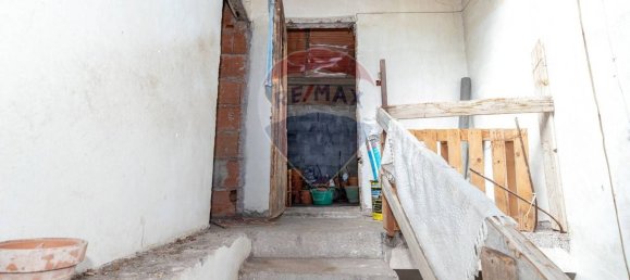 8-Zimmer Haus in Santa Maria di Licodia, Italy, Nr. 106073 29