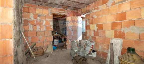 8-Zimmer Haus in Santa Maria di Licodia, Italy, Nr. 106073 33