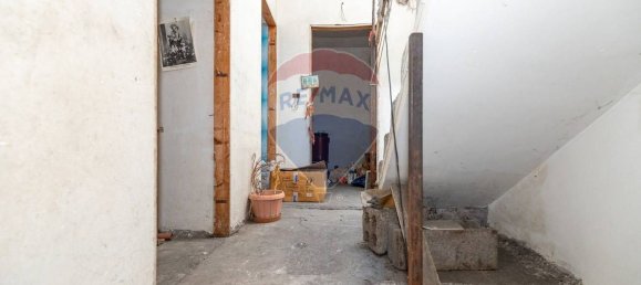 8-Zimmer Haus in Santa Maria di Licodia, Italy, Nr. 106073 16