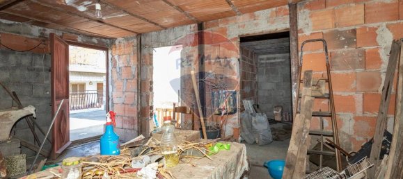 8-Zimmer Haus in Santa Maria di Licodia, Italy, Nr. 106073 32