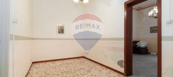 8-Zimmer Haus in Santa Maria di Licodia, Italy, Nr. 106073 8