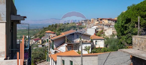 8-Zimmer Haus in Santa Maria di Licodia, Italy, Nr. 106073 39