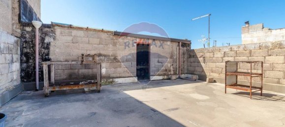 8-Zimmer Haus in Santa Maria di Licodia, Italy, Nr. 106073 40