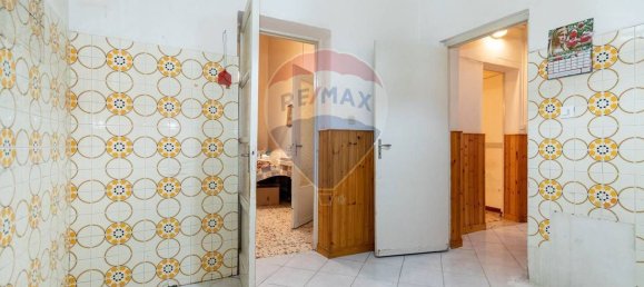 8-Zimmer Haus in Santa Maria di Licodia, Italy, Nr. 106073 11