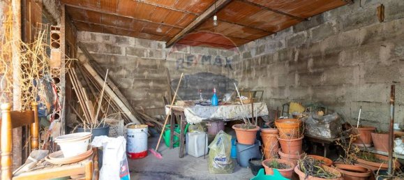 8-Zimmer Haus in Santa Maria di Licodia, Italy, Nr. 106073 31