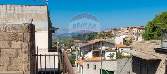 8-Zimmer Haus in Santa Maria di Licodia, Italy, Nr. 106073 36