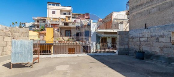 8-Zimmer Haus in Santa Maria di Licodia, Italy, Nr. 106073 35