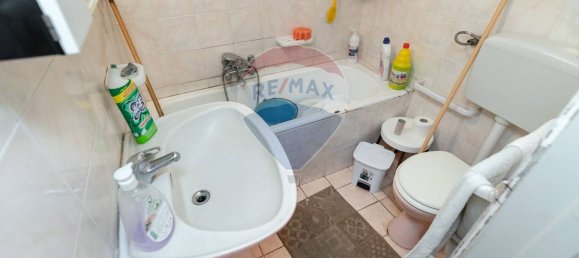 8-Zimmer Haus in Santa Maria di Licodia, Italy, Nr. 106073 14