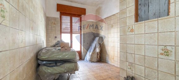 8-Zimmer Haus in Santa Maria di Licodia, Italy, Nr. 106073 23