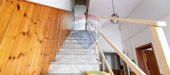 8-Zimmer Haus in Santa Maria di Licodia, Italy, Nr. 106073 15