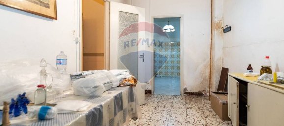8-Zimmer Haus in Santa Maria di Licodia, Italy, Nr. 106073 10