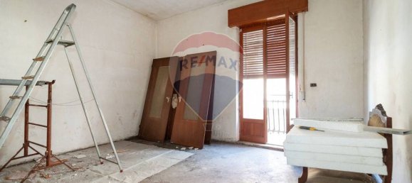 8-Zimmer Haus in Santa Maria di Licodia, Italy, Nr. 106073 25