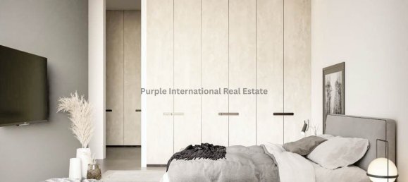 5 غرف نوم فيلا في Konia, Cyprus رقم 1132 5