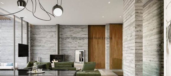 5 غرف نوم فيلا في Konia, Cyprus رقم 1132 8