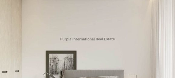 5 غرف نوم فيلا في Konia, Cyprus رقم 1132 6