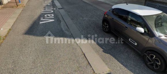 53m² Garage in Brescia, Italy No. 317978 8