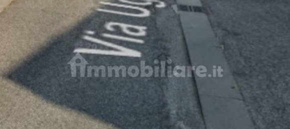 53m² Garage in Brescia, Italy No. 317978 6