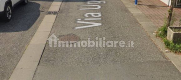 53m² Garage in Brescia, Italy No. 317978 3