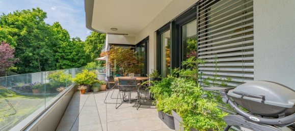 4-Zimmer Wohnung in Döbling, Austria, Nr. 179866 2