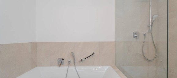 4-Zimmer Wohnung in Döbling, Austria, Nr. 179866 13