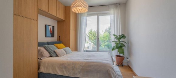 4-Zimmer Wohnung in Döbling, Austria, Nr. 179866 15