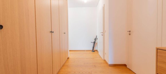 4-Zimmer Wohnung in Döbling, Austria, Nr. 179866 21