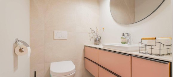 4-Zimmer Wohnung in Döbling, Austria, Nr. 179866 18