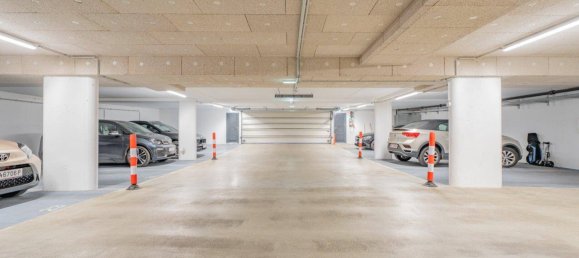 4-Zimmer Wohnung in Döbling, Austria, Nr. 179866 24