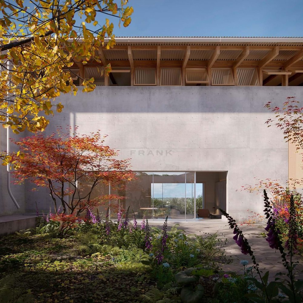 3 chambres Terrain à Sintra, Portugal No. 199459