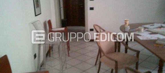 عقار تجاري في Busto Arsizio, Italy 300متر مربع رقم 293290 3