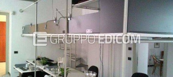 عقار تجاري في Busto Arsizio, Italy 300متر مربع رقم 293290 10