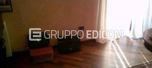 عقار تجاري في Busto Arsizio, Italy 300متر مربع رقم 293290 7