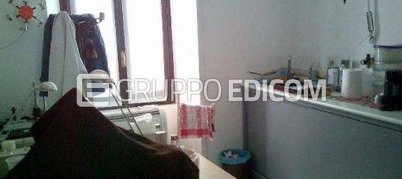 عقار تجاري في Busto Arsizio, Italy 300متر مربع رقم 293290 9