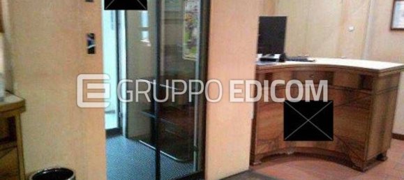 عقار تجاري في Busto Arsizio, Italy 300متر مربع رقم 293290 5