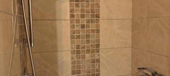 Квартира с 4 комнатами в Винер Нойштадт, Австрия № 198499 30